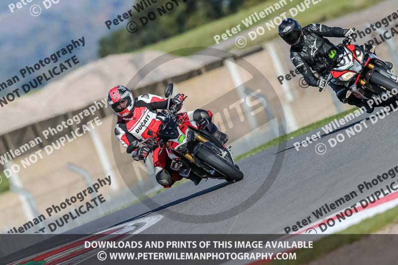 Donington;PJ Motorsport Photography 2020;donington no limits trackday;donington park photographs;donington trackday photographs;no limits trackdays;peter wileman photography;trackday digital images;trackday photos